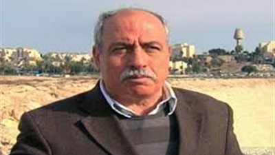 «التفكجي»: قرارات قمة نواكشوط ستكون هزيلة