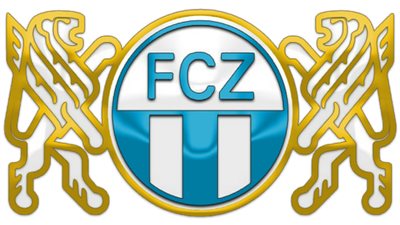 لاعب بتروجت يقضي فترة معايشة في نادِ «إف سي زيورخ» السويسري