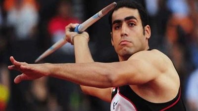 المنشطات تضرب نجوم الرياضة المصرية والعالمية.. استبعاد إيهاب عبد الرحمن من الأوليمبياد بسببها.. بركات «مدمن برخصة».. و«التراموندين» يدخل «البلدوزر» الإنعاش.. «الكابي