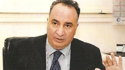 مطالب بدمج البحث العلمي والتعليم العالي بحكومة شريف إسماعيل