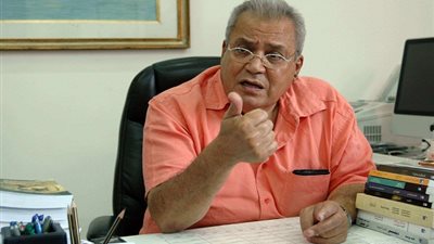 المثقفون يحمّلون مرسى و