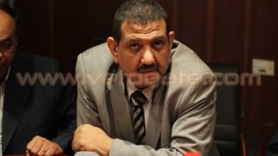 «تجارية الجيزة» تتوقع تراجع أسعار الأسماك مع بدء موسم الصيد