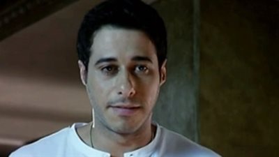 أحمد السعدني ضيف أميرة نور في «شارع الفن»