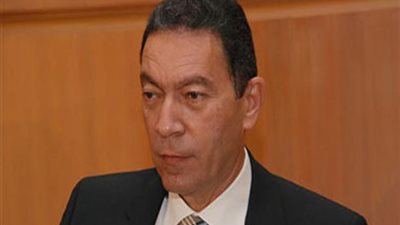 الناظر: الطاقة الشمسية توفر 40% من السولار والكهرباء