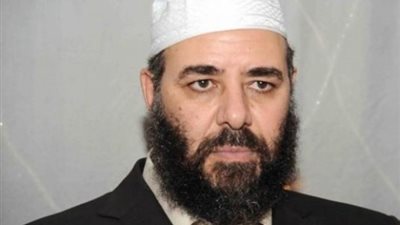 طارق الزمر يهاجم الإخوان: «يأبون أن يخرج الإسلام إلا من حناجرهم»