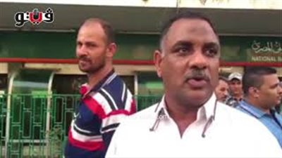 رئيس هيئة النظافة: لا توجد خسائر بشرية في حريق نقابة التجاريين