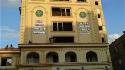 بلاغ يطالب بتفتيش قصور الرئاسة ومقرات الإخوان لكشف «أجهزة التنصت»