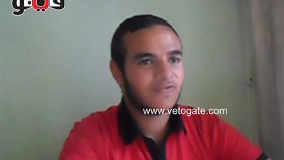 السابع مكرر «رياضة» لوزير التعليم: «ماسك أمانة كبيرة المفروض تكون قدها»