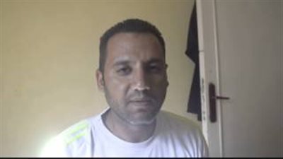 بالفيديو.. خال الفتاة المختطفة: أناشد «السيسي» الاهتمام بـ«سارة»