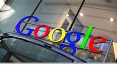 جوجل تختبر المظهر الأبيض لتطبيقات Gmail والتطبيقات الأخرى