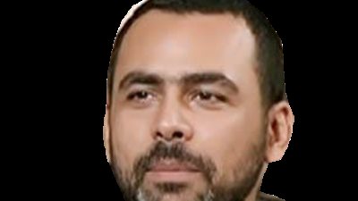 الإعلامي يوسف الحسيني: متأكد من إدانة مبارك وأتمنى أن يحصل على 