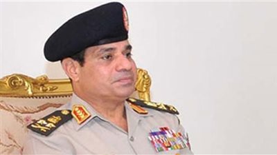 عامر: فوز السيسي باستفتاء التايم شهادة من العالم بنجاح ثورة 30 يونيو