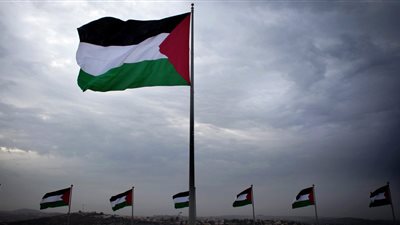 فلسطين تطالب مجلس الأمن برفع الحصار الإسرائيلي وحماية المدنيين