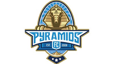 الدوري السعودي حل لأزمة الأجانب في بيراميدز إف سي