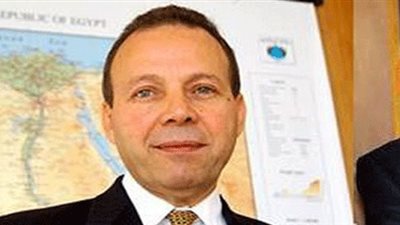 سفير الأردن باستراليا: « لو مصر جالها برد العرب يعطسوا»