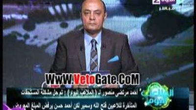 بالفيديو.. أحمد مرتضى: عودة أوباما لصفوف الزمالك الموسم القادم