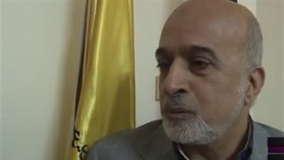 غرف الملاحة العربية: ميناء أرقين يساهم في زيادة التجارة مع أفريقيا