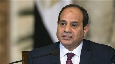 السيسي يتابع مع الحكومة إجراءات الانتهاء من قوائم انتظار المرضى