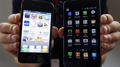 طريقة سهلة لتنظيف أجهزة آبل من الملفات المهملة