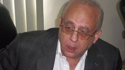 نائب رئيس «المصريين الأحرار» يتقدم باستقالته