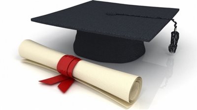 الآن.. نتيجة الثانوية العامة 2016 برقم الجلوس