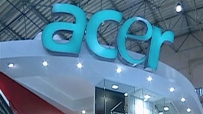 آيسر تطلق مجموعة حواسب لوحية جديدة