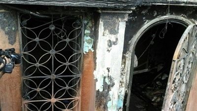 «الجنايات» تستمع اليوم للشهود في قضية حرق ملهى العجوزة