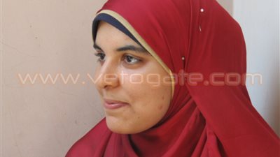 محافظ الفيوم يتجاهل أول الثانوية العامة