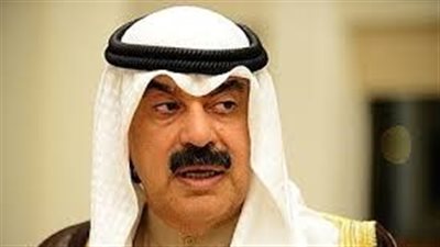 الكويت تنفي عزمها الطلب من دبلوماسي إيراني مغادرة البلاد
