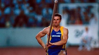 اليوم.. ختام فعاليات بطولة الجمهورية في ألعاب القوى