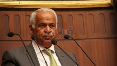 «رياضة البرلمان» تطالب بفصل اللجنة الأوليمبية عن مركز التحكيم