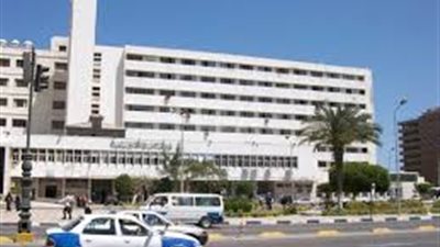 «ضواحي بورسعيد» يستعد لختام بطولة الجمهورية للشركات