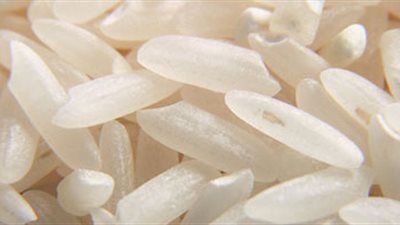 شعبة الأرز تناقش تصدير مليون طن للخارج.. الأحد المقبل