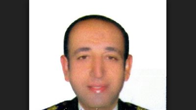 تأجيل محاكمة المتهمين باغتيال العقيد وائل طاحون لـ7 أغسطس