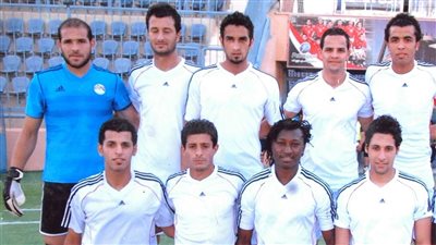 الرجاء راحة يومين بعد التعادل مع إنبي