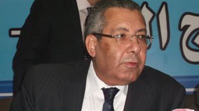 شعبة الدخان تناشد المالية بسرعة رد الضريبة