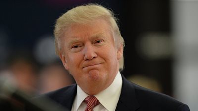 «ترامب» يعتزم منع السوريين من دخول أمريكا حال فوزه