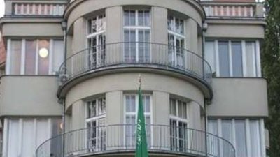 السفارة السعودية: نعمل على كشف ملابسات اختفاء فتاتين بـ«باريس»