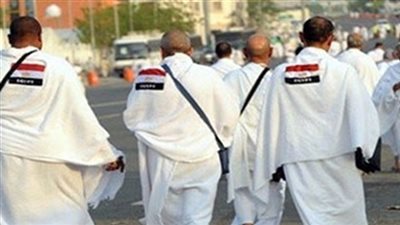 بعثة الحج الطبية: إجراء 8 عمليات جراحية للمصابين في حادث الحرم المكى