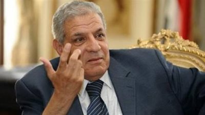 المستشار الإعلامي لرئيس الوزراء: «محلب» أرسى قواعد لاختيار الكفاءات