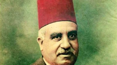 71عاما على تأسيس شركة مصر للتمثيل والسينما