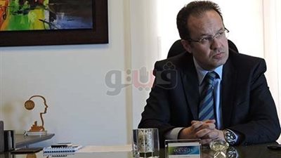 مطور: الضريبة العقارية تزيد من أوجاع السوق