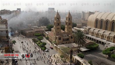 34 محاميًا يتقدّمون ببلاغ إلى النائب العام ضد وزير الداخلية