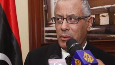 ليبيا تطعن على قرار المحكمة بعدم تسليم قذاف الدم