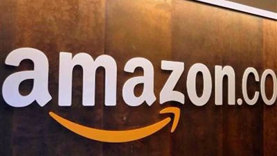 «أمازون» تقدم خدمة توصيل منتجات Food Whole إلى نيويورك