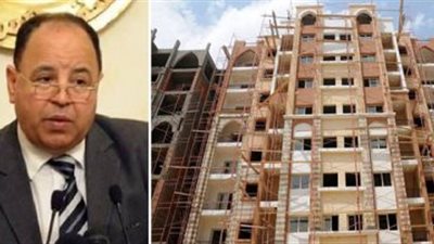 أزمة بسبب الضريبة العقارية على مصانع الصعيد.. «الشندويلي»: تحصيلها يجبرنا على إغلاق المصانع.. «حمزة»: المدن الصناعية في الصعيد معفاة قانونا.. ومستثمرو بني سويف يطالبون «مدبولي