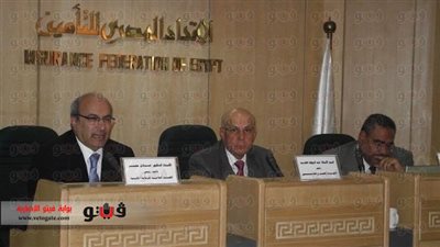 شركات التأمين تطالب بإنشاء 
