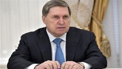 الرئيس الروسي يزور الهند.. أكتوبر المقبل