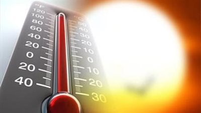 خبراء الأرصاد: الطقس غدًا معتدل على شمال البلاد حتى شمال الصعيد