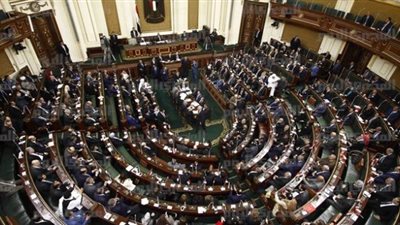 «الري»: النواب يقفون عقبة أمام تطبيق الغرامات على المخالفين